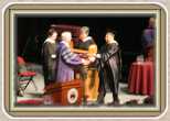 Masters' Graduation 032